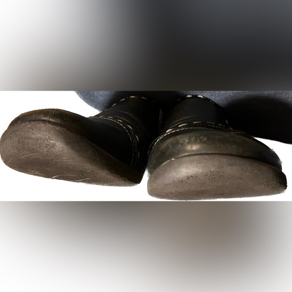 EARTH Origins Women’s Shoe (Sz 9) - Picture 6 of 10